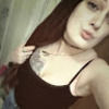 bayleesummer776